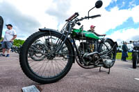 Vintage-motorcycle-club;eventdigitalimages;no-limits-trackdays;peter-wileman-photography;vintage-motocycles;vmcc-banbury-run-photographs